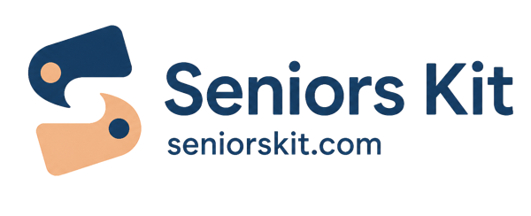 SeniorsKit