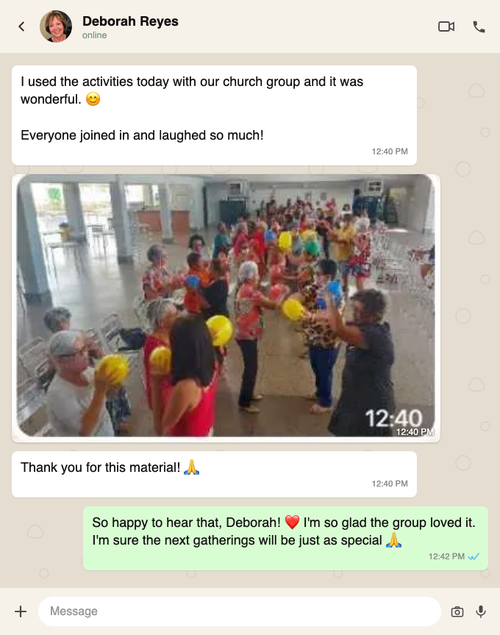 Testimonial 4